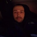   ,   , 40 ,   ,   , 