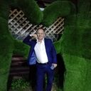 ���������� ������, ���� ������� ��������, 54 ����, ������������ ��� ������, ����� � ���������