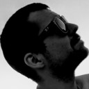 ���������� �����������, ���� ������� �����, 32 ����, ������������ ��� ������, ����� � ���������, c�������� ���������