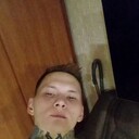  ,   Tagirov Dima, 28 ,   ,   , c 