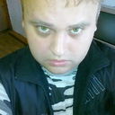  ,   , 44 ,   ,   , c 