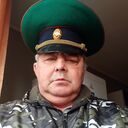 ���������� �������, ���� ������� ��������, 53 ����, ������������ ��� ������, ����� � ���������, ���������