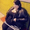  ,   , 48 ,   ,   , c 