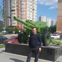 ���������� ������ ��������, ���� ������� �������, 45 ���, ������������ ��� ������, ����� � ���������