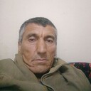  ,   Avlokul, 50 ,   ,   