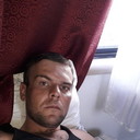 ���������� �����, ���� ������� ����, 33 ����, ������������ ��� ������, ����� � ���������, c�������� ���������