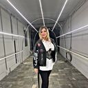  ,   , 46 ,   ,   , c 