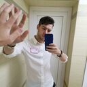 ���������� ������, ���� ����� ��������, 25 ���, ������������ ��� ������, ����� � ���������, ���������