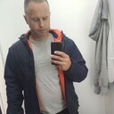 ���������� �����, ���� ������� �������, 35 ���, ������������ ��� ������, ����� � ���������