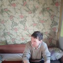 ,   , 60 ,     , c 