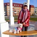 ���������� �����, ���� ������� �������, 69 ���, ������������ ��� ������, ����� � ���������