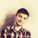  ,   , 30 ,   