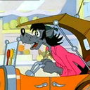 ���������� ��������, ���� ������� Valera, 46 ���, ������������ ��� ������, ����� � ���������, c�������� ���������