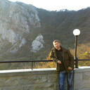 ���������� �����������, ���� ������� Valeriy, 53 ����, ������������ ��� ������, ����� � ���������, c�������� ���������