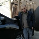 ���������� ��������, ���� ������� ��������, 36 ���, ������������ ��� ������, ����� � ���������, c�������� ���������, ���������