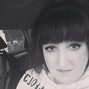 ���������� �������, ���� ������� ����, 41 ���, ������������ ��� c�������� ���������