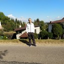  ,   , 45 ,   