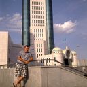 ���������� ��������, ���� ������� �����, 44 ����, ������������ ��� ������, ����� � ���������, c�������� ���������