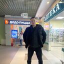  ,   , 31 ,   ,   , c 