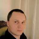 ���������� ������������, ���� ������� ����, 43 ����, ������������ ��� ������, ����� � ���������, c�������� ���������