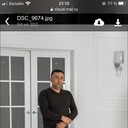 ���������� ������, ���� ������� ����, 49 ���, ������������ ��� ������, ����� � ���������, c�������� ���������