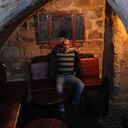  ,   AlexVarlamov, 51 ,   ,   , c 