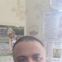  ,   , 42 ,   ,   , c 