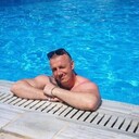  ,   , 36 ,   ,   , c , 