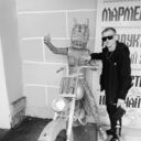  -,   , 23 ,     , c , 