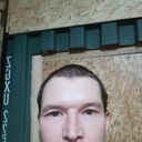 ���������� ����������, ���� ������� �����, 37 ���, ������������ ��� ������, ����� � ���������