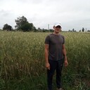 ,   , 40 ,   ,   , c 