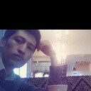 ���������� ����� �������, ���� ������� �����, 34 ����, ������������ ��� ������, ����� � ���������