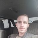  ,   , 34 ,     , c , 