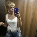  ,   , 49 ,   ,   , c 