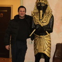 ���������� ���������, ���� ������� �������, 50 ���, ������������ ��� ������, ����� � ���������, c�������� ���������