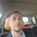  ,   , 41 ,   c 
