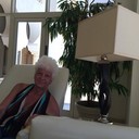  ,   , 75 ,  