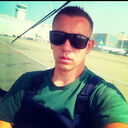 ���������� ������, ���� ������� Den, 32 ����, ������������ ��� ������, ����� � ���������, c�������� ���������, ���������