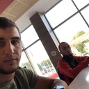 ���������� ���������, ���� ������� �����, 30 ���, ������������ ��� ������, ����� � ���������