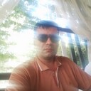  ,   Shokir, 44 ,   ,   
