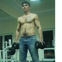  ,   , 38 ,   
