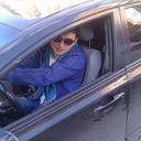 ���������� ������, ���� ������� ������, 34 ����, ������������ ��� ����� � ���������, c�������� ���������