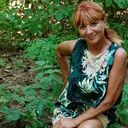  ,   , 57 ,   c , 