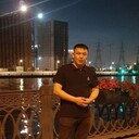 ���������� ������, ���� ������� ��������, 35 ���, ������������ ��� ����� � ���������, c�������� ���������