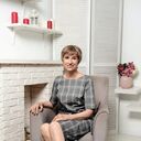  ,   , 60 ,   c , 