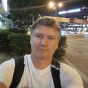  ,   , 38 ,   ,   , 