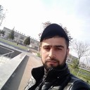 ���������� �������, ���� ������� ���, 32 ����, ������������ ��� ������, ����� � ���������, c�������� ���������