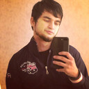 ���������� ����������� ����, ���� ������� ������, 30 ���, ������������ ��� ������, ����� � ���������