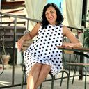  ,   , 50 ,     , c , 