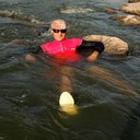 ���������� �����, ���� ������� ����, 44 ����, ������������ ��� ������, ����� � ���������, c�������� ���������